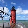 lily_hoeger